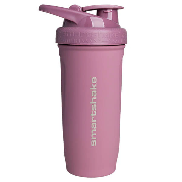 SmartShake Reforce Stainless Steel 900ml - Image 6