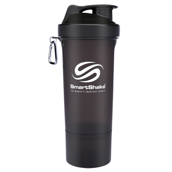SmartShake Slim 500ml - Image 2