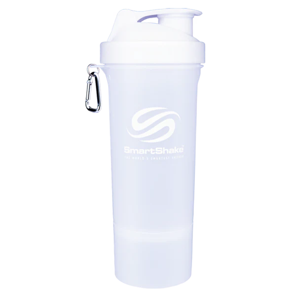 SmartShake Slim 500ml - Image 3