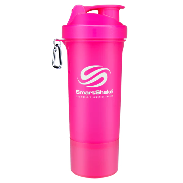 SmartShake Slim 500ml - Image 4