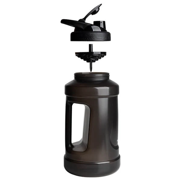 SmartShake Ultimate Jug 2100ml - Image 2
