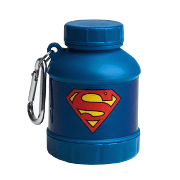 SmartShake Whey2Go Funnel - Image 2