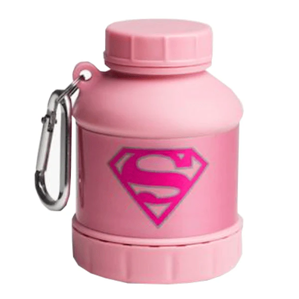 SmartShake Whey2Go Funnel - Image 3