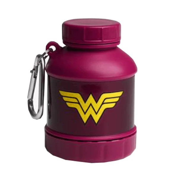 SmartShake Whey2Go Funnel - Image 4