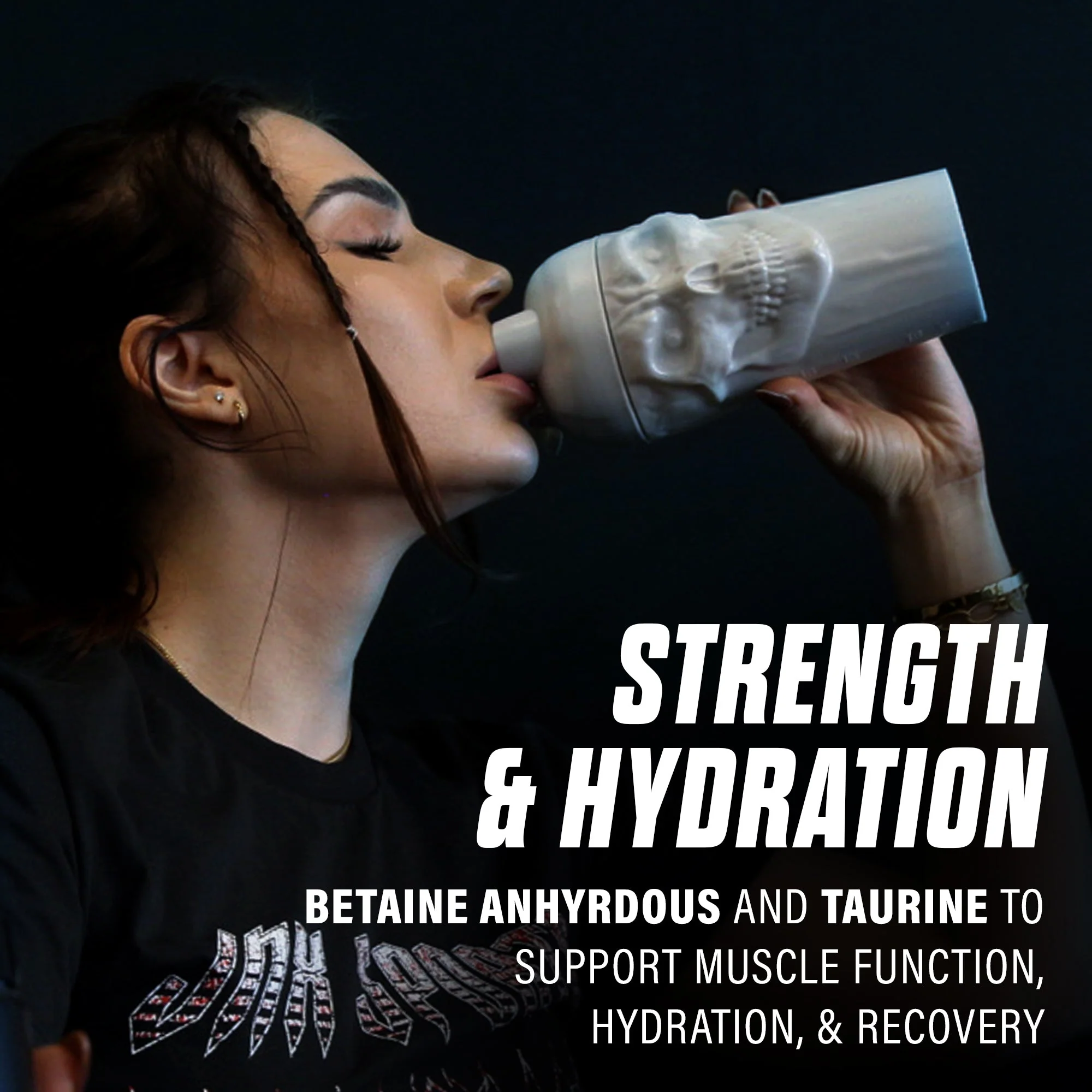 The Curse Stim-Free Pump Supplement - Image 14