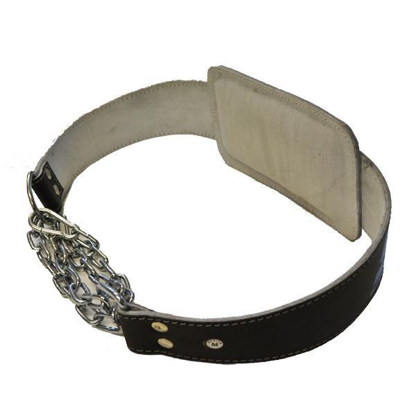 Supplements.co.nz Dipping Belt - Image 3