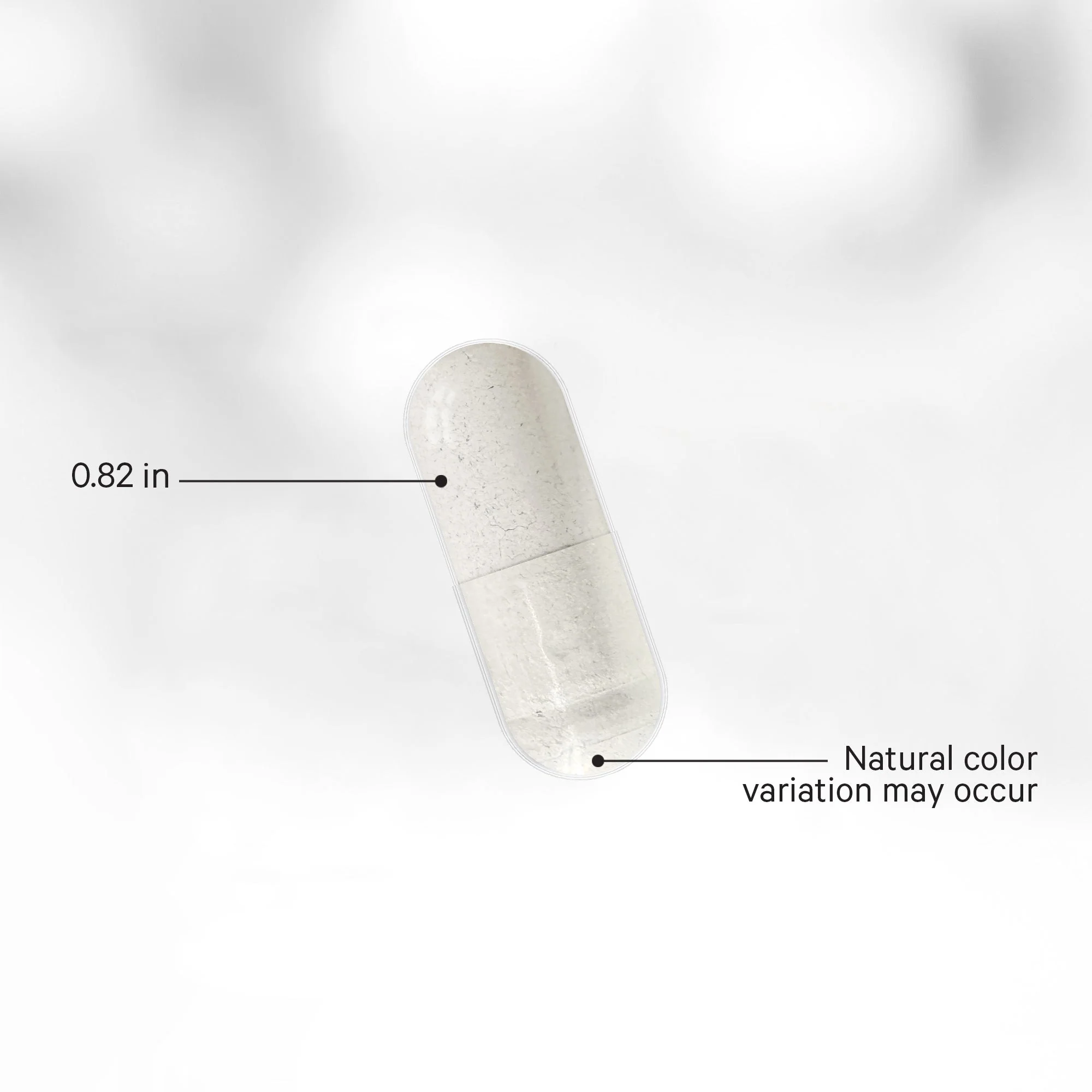 Codeage Teen’s Daily Multivitamin+ - Image 4