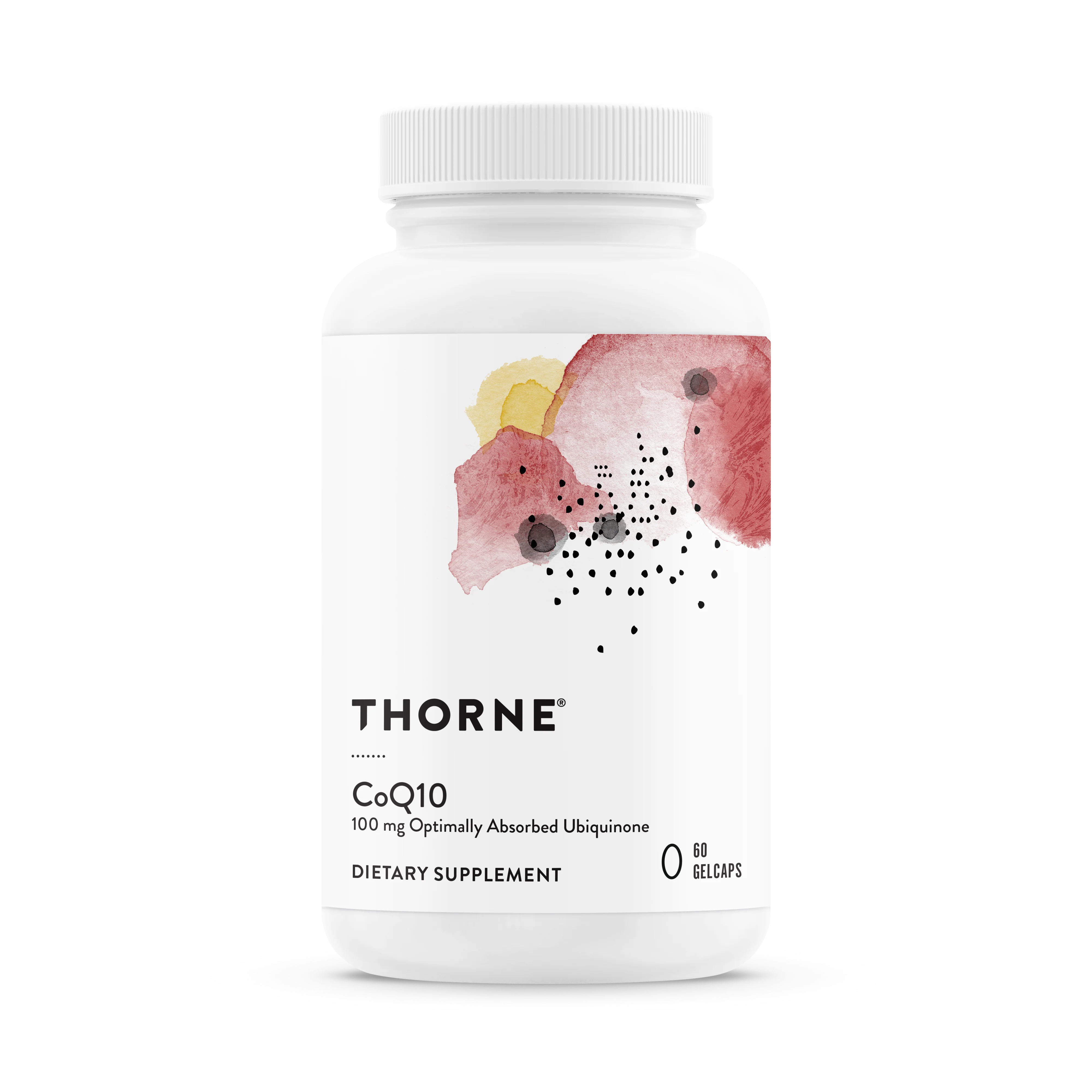 CoQ10