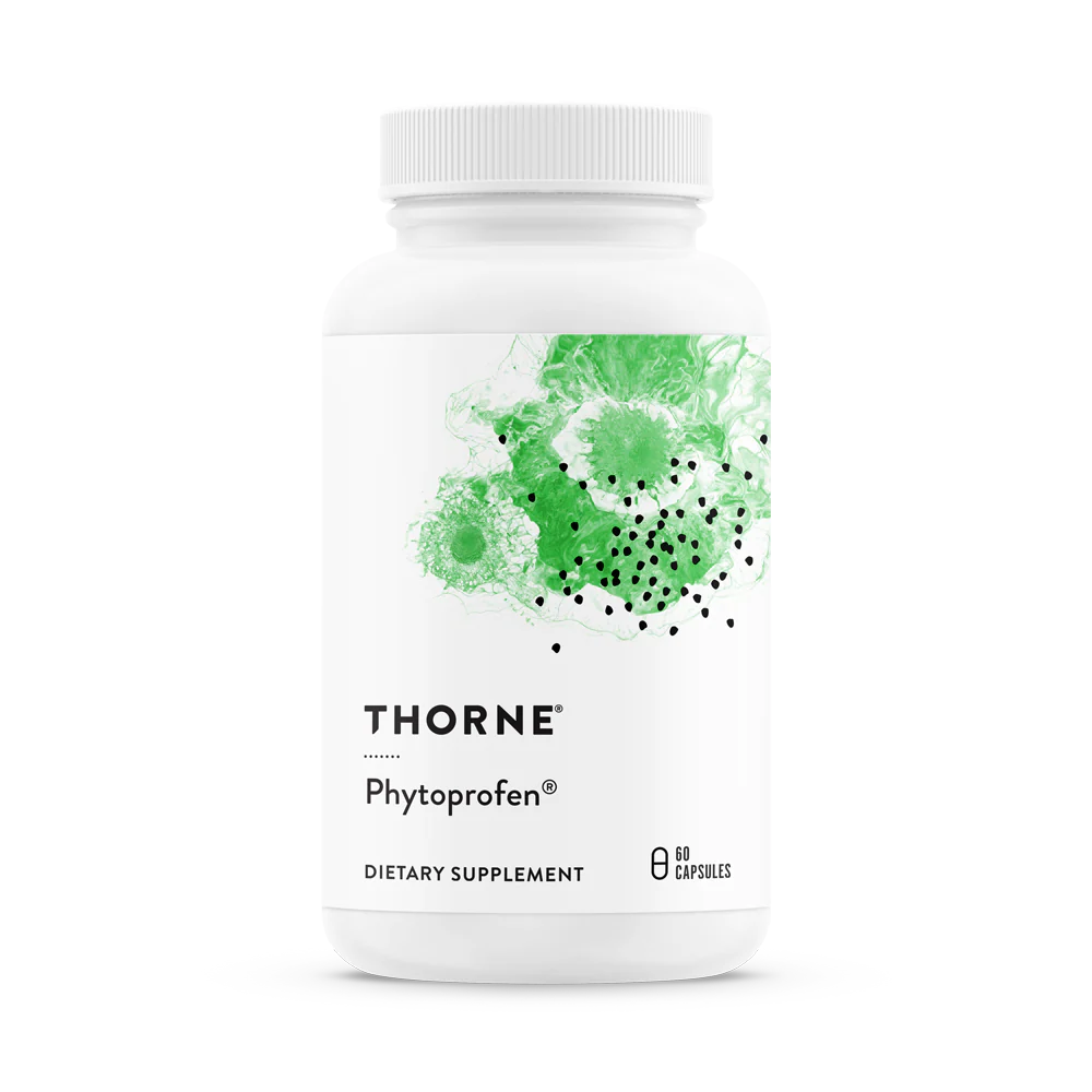 Phytoprofen
