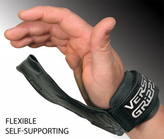 Versa Gripps PRO - Black - Image 2