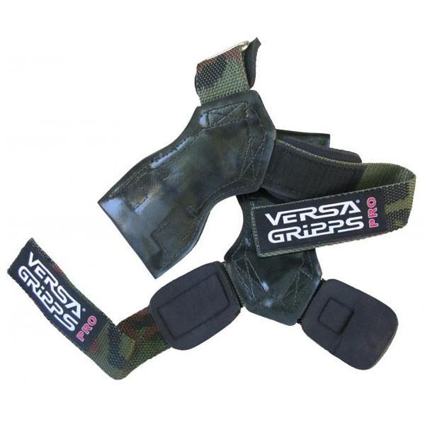 Versa Gripps PRO - Camo - Image 2