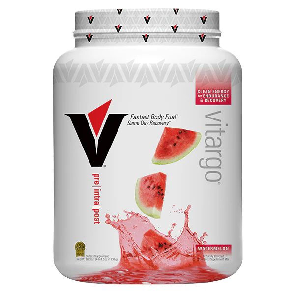 Vitargo 50 Serves - Image 2
