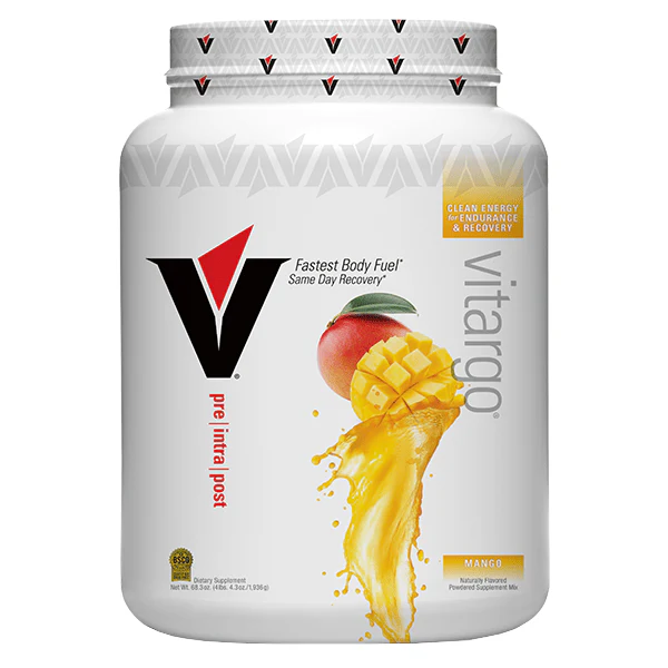 Vitargo 50 Serves - Image 6