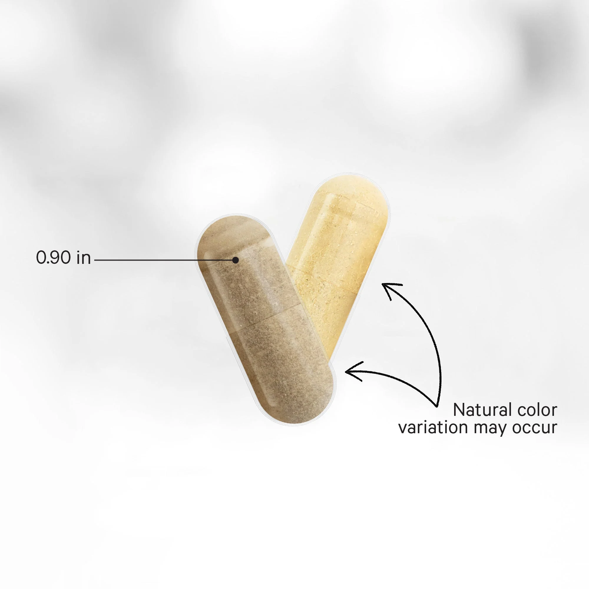 Codeage Women’s Daily Multivitamin+ - Image 4