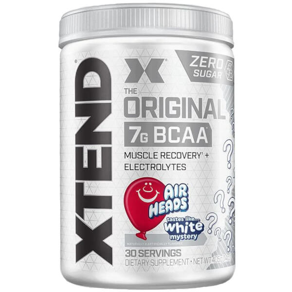 Xtend Airheads 30 Serves - Image 2